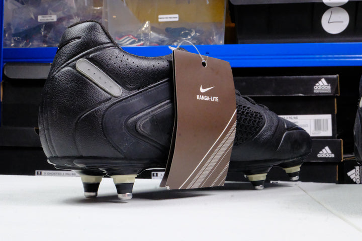 Nike CTR Maestri II SG