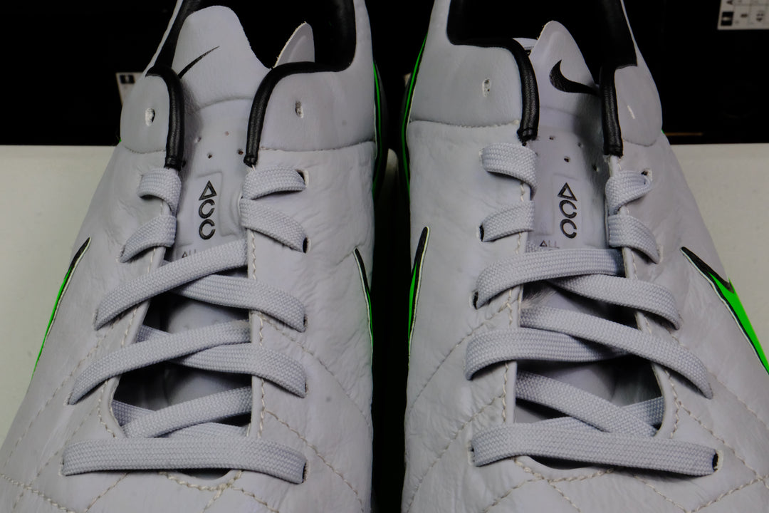 Nike Tiempo Legend V SG