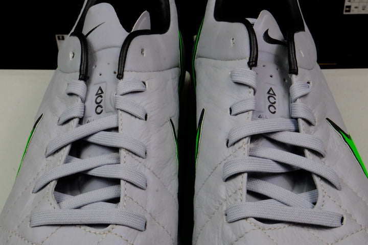 Nike Tiempo Legend V SG