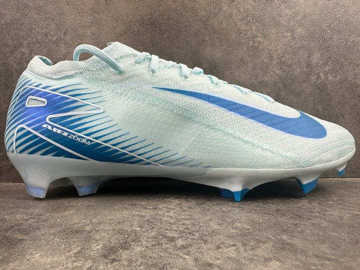 Nike Mercurial Vapor XVI