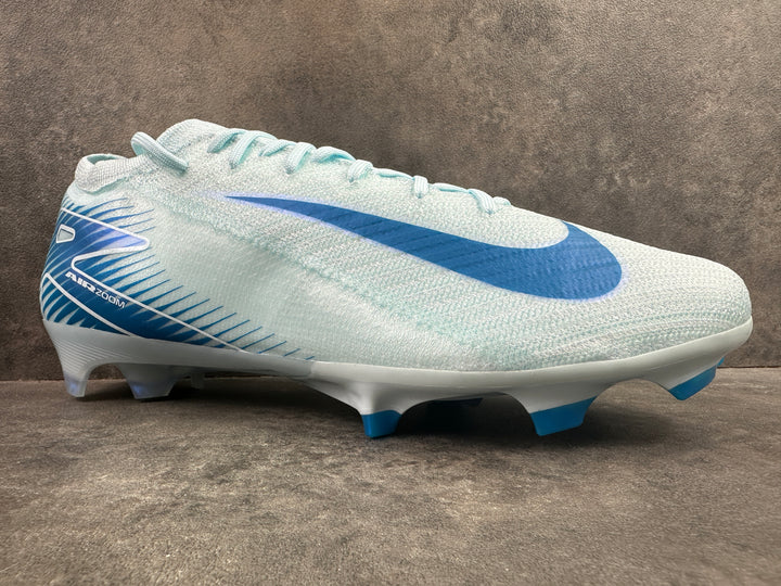 Nike Mercurial Vapor XVI