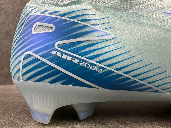 Nike Mercurial Vapor XVI