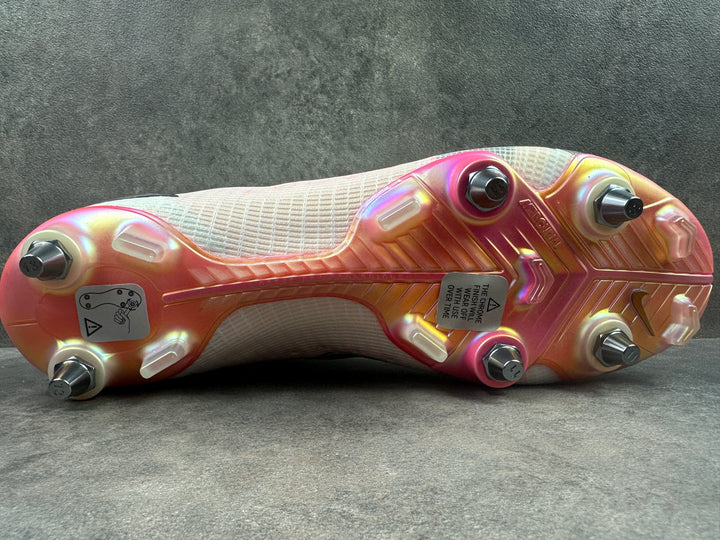 Nike Mercurial Superfly VII SG (Player Issue)