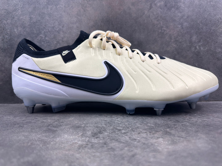 Nike Tiempo Legend X (Player Issue)