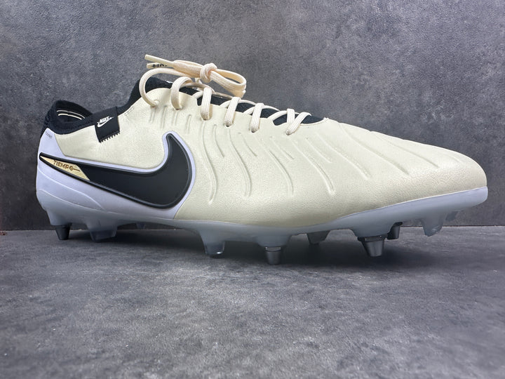 Nike Tiempo Legend X (Player Issue)