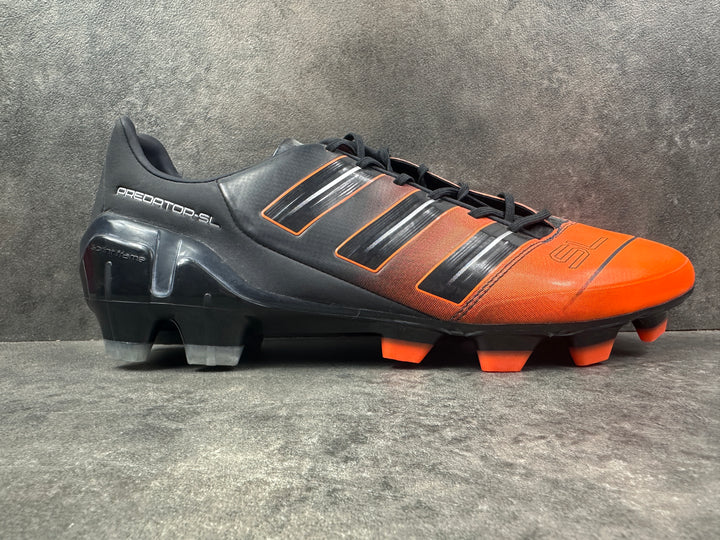 Adidas Predator AdiPower SL