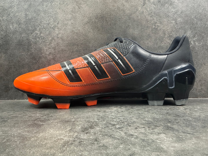 Adidas Predator AdiPower SL FG