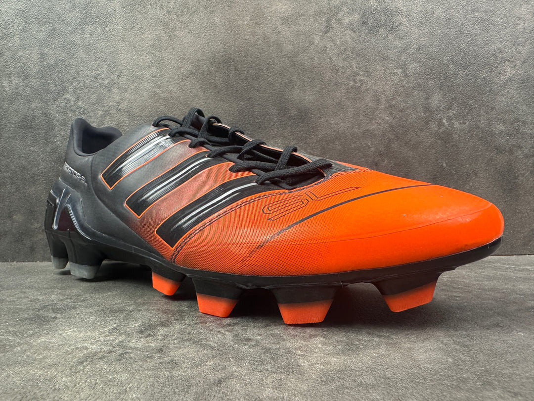 Adidas Predator AdiPower SL