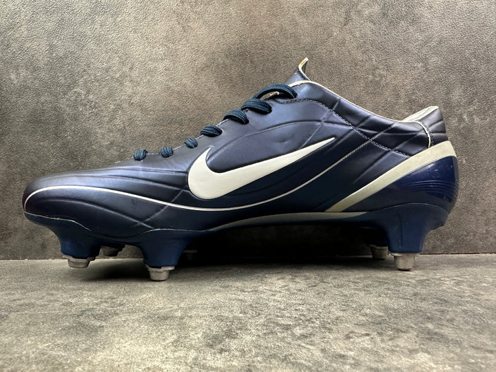 Nike Mercurial Vapor II