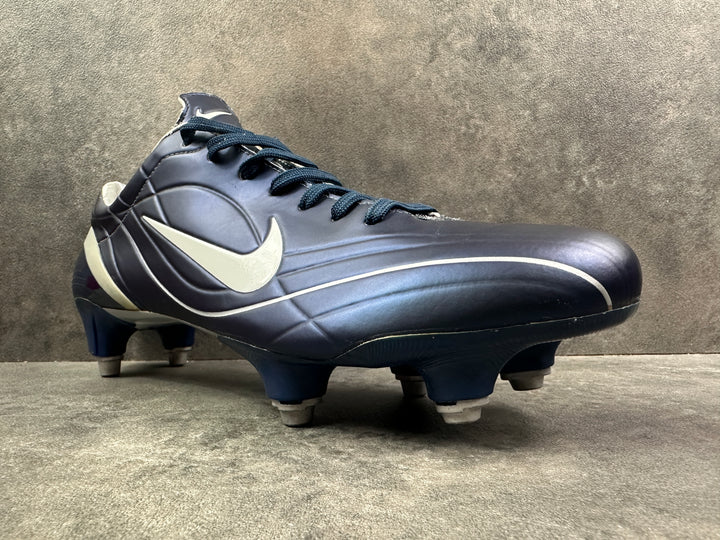 Nike Mercurial Vapor II