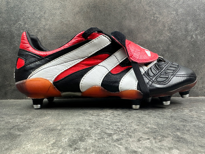 Adidas Predator Accelerator SG (Player Issue)