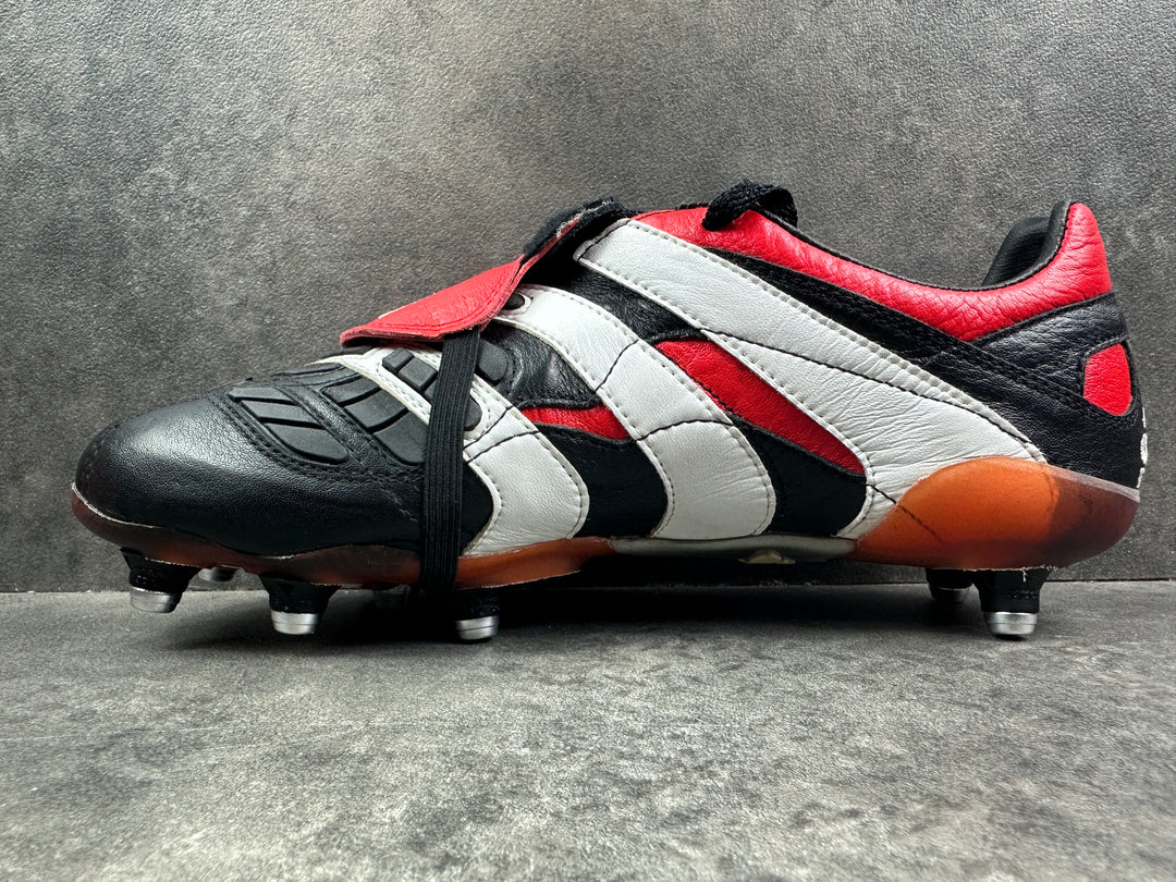 Adidas Predator Accelerator (Player Issue)