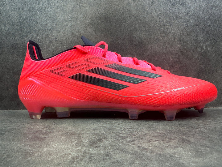 Adidas F50 Elite