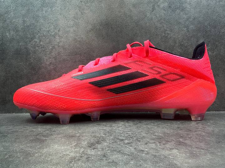 Adidas F50 Elite