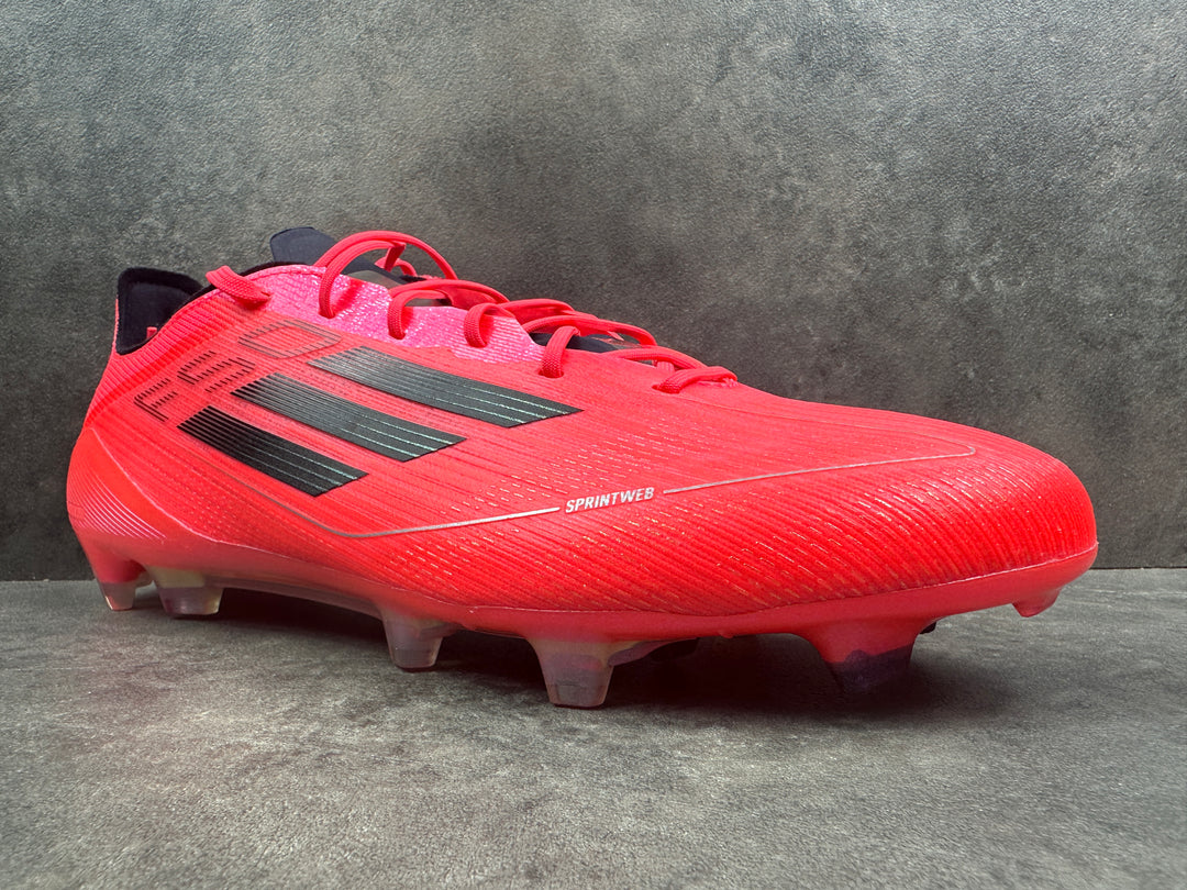 Adidas F50 Elite