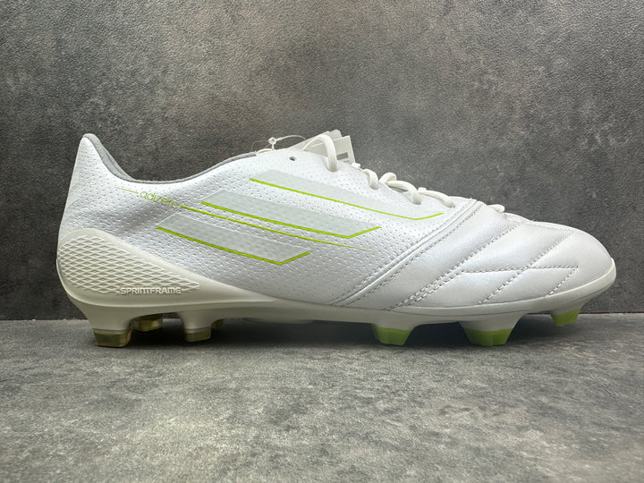 Adidas F50 Adizero LEA