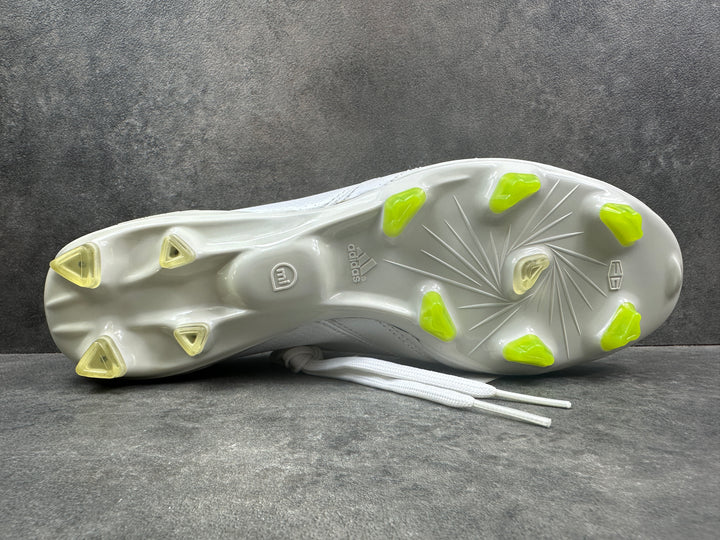 Adidas F50 Adizero LEA