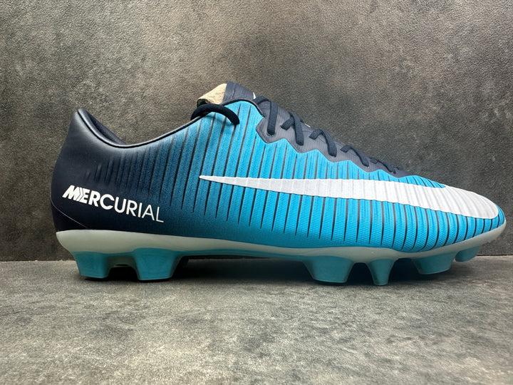 Nike Mercurial Vapor XI