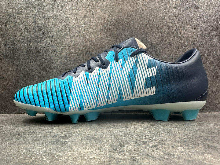 Nike Mercurial Vapor XI