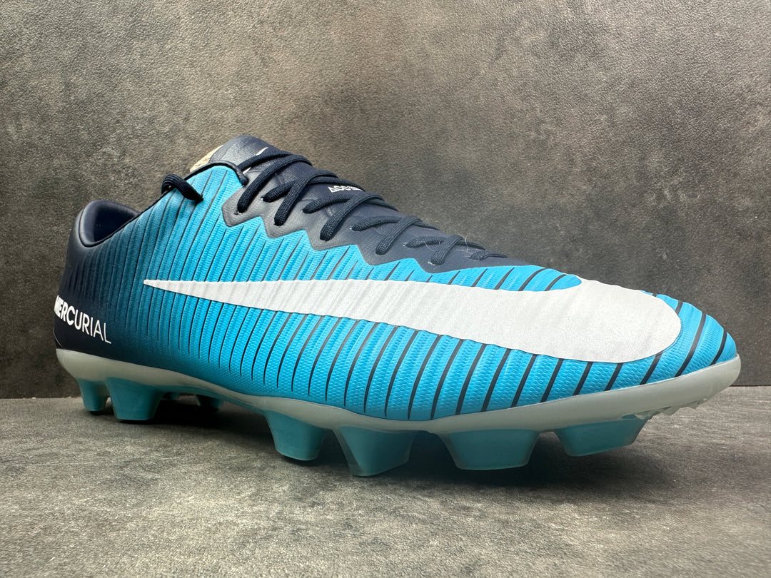 Nike Mercurial Vapor XI