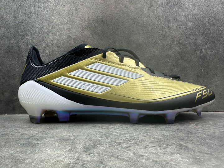 Adidas F50 Elite