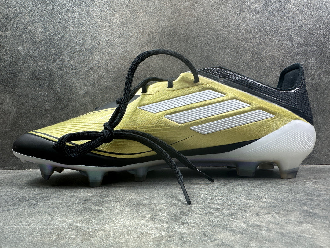 Adidas F50 Elite