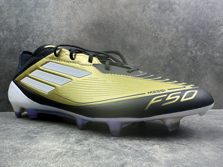 Adidas F50 Elite