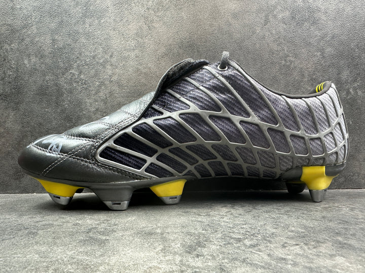 Adidas F50+ Spider