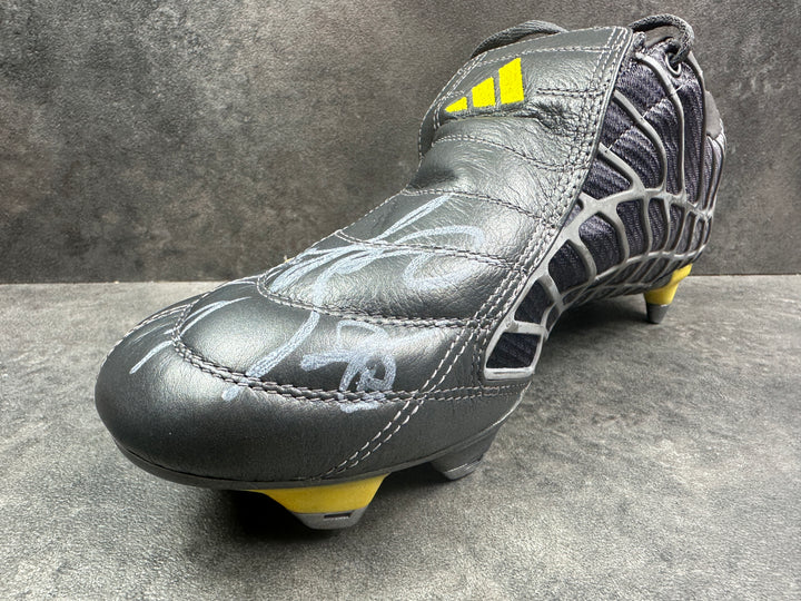 Adidas F50+ Spider