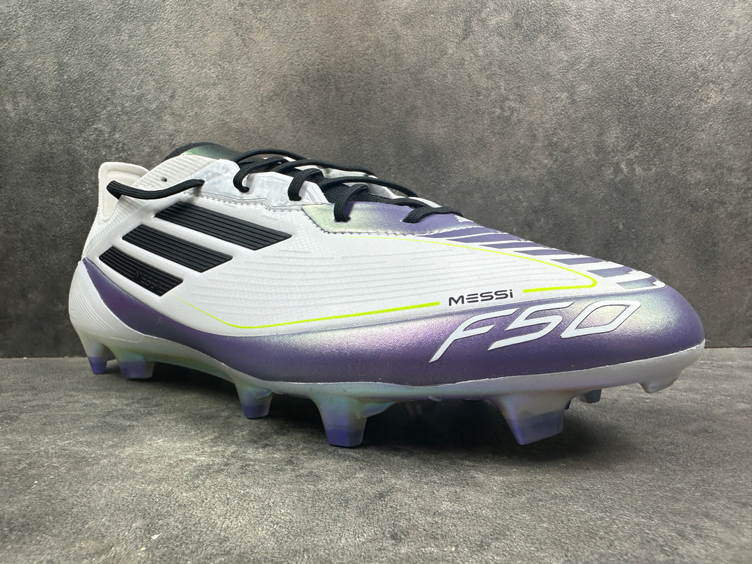 F50 Messi Elite