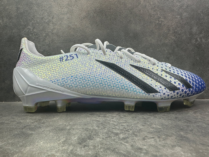 Adizero F50 Messi 370