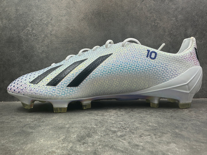 Adizero F50 Messi 370