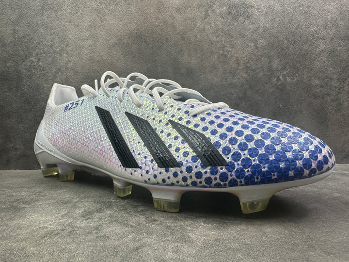 Adizero F50 Messi 370