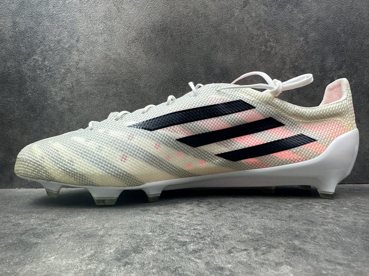 F50 Crazylight 99G