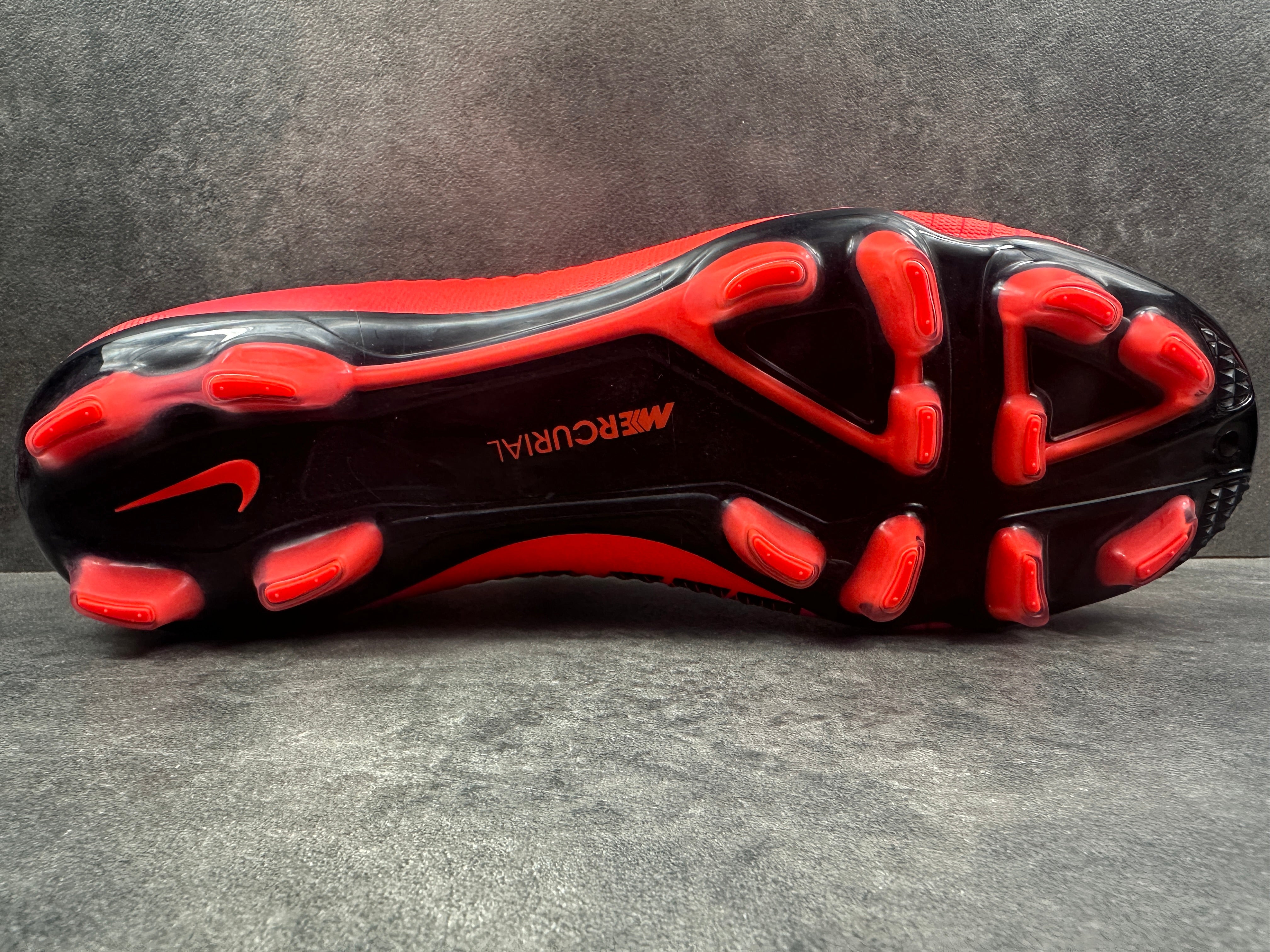 シューズ NIKE MERCURIAL VAPOR XI HG-V \"Red Black\" 5bd3284e78ae.jpg?width=3840&