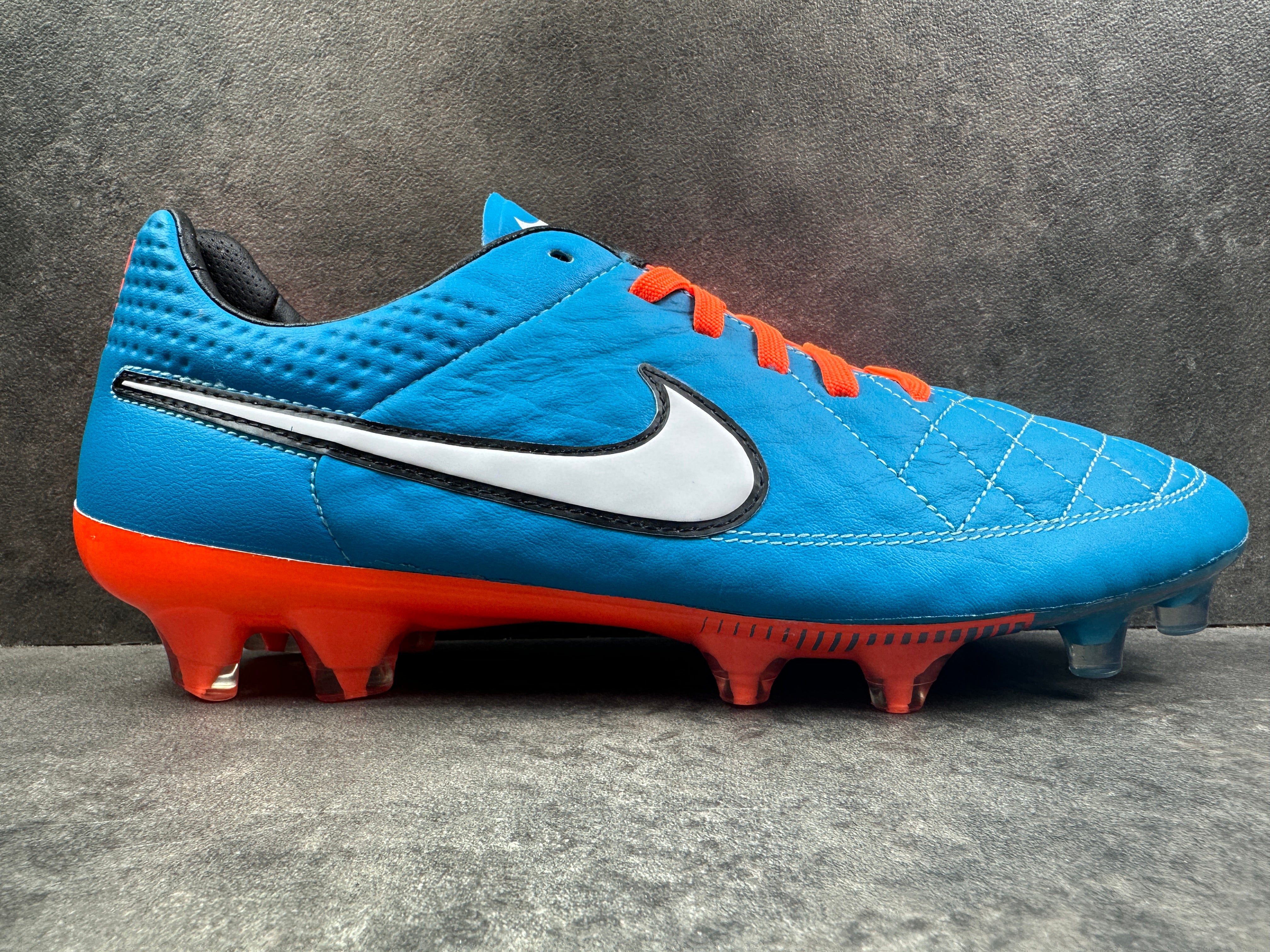 Nike tiempo legend v precio on sale