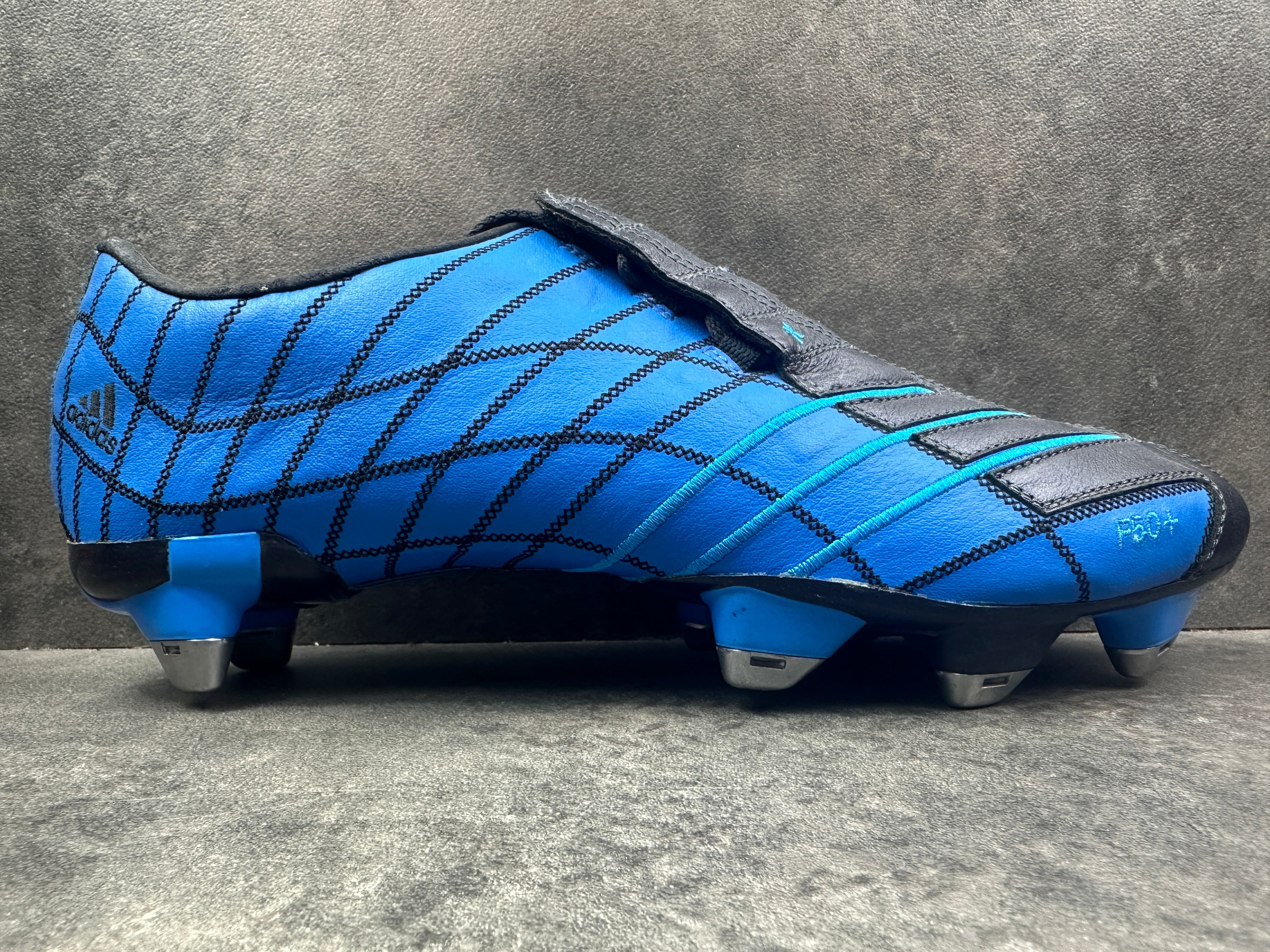 Adidas f50+ spider online