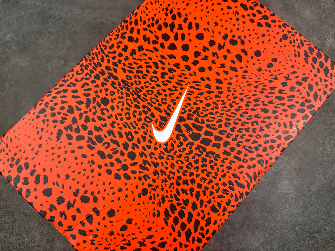 Mercurial Superfly VI SE