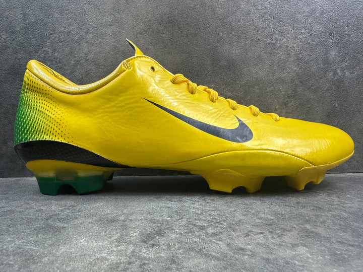 Mercurial Vapor III R9