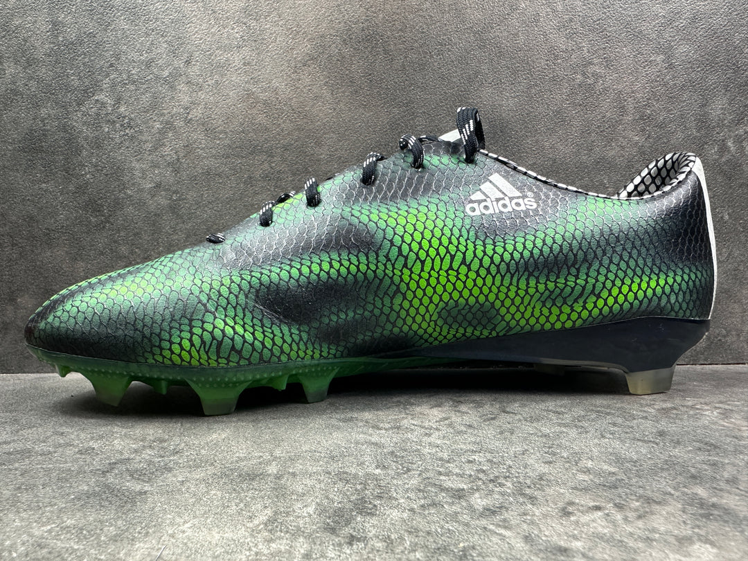 F50 Adizero