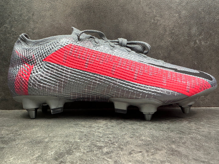 Mercurial Vapor XIII (Player Issue)