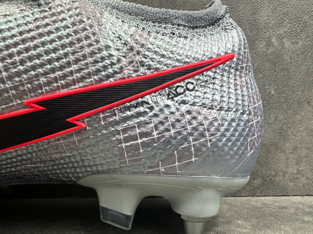 Mercurial Vapor XIII (Player Issue)