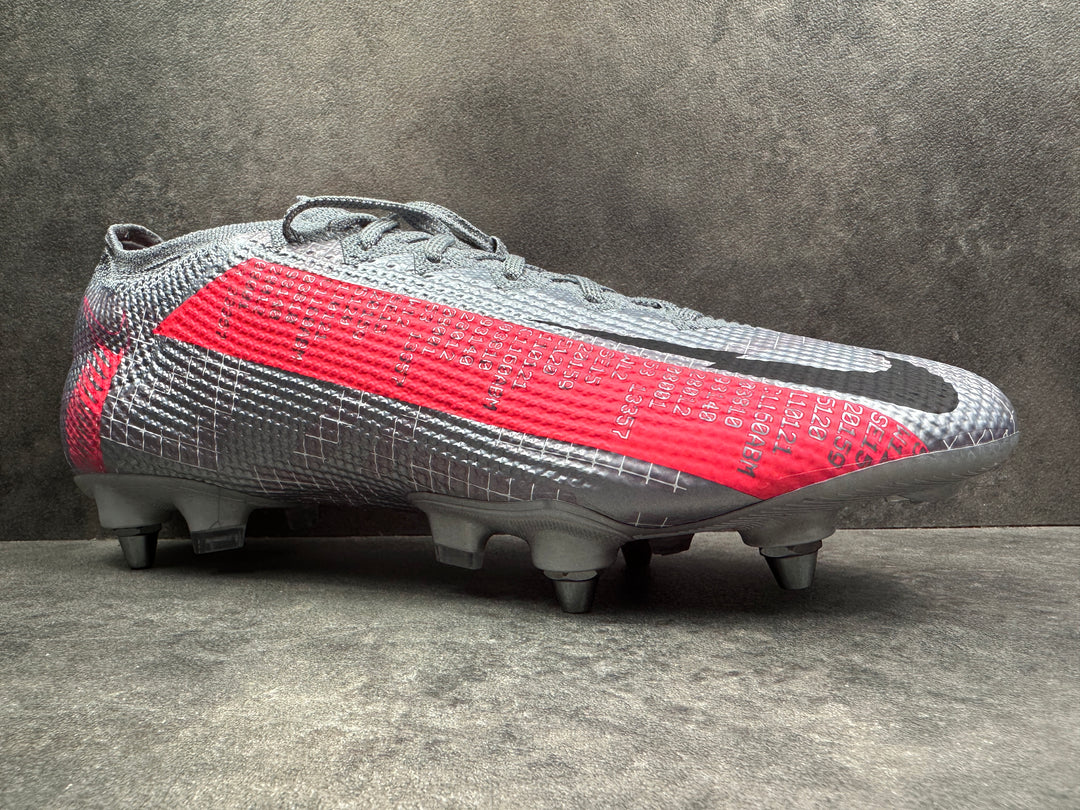 Mercurial Vapor XIII (Player Issue)