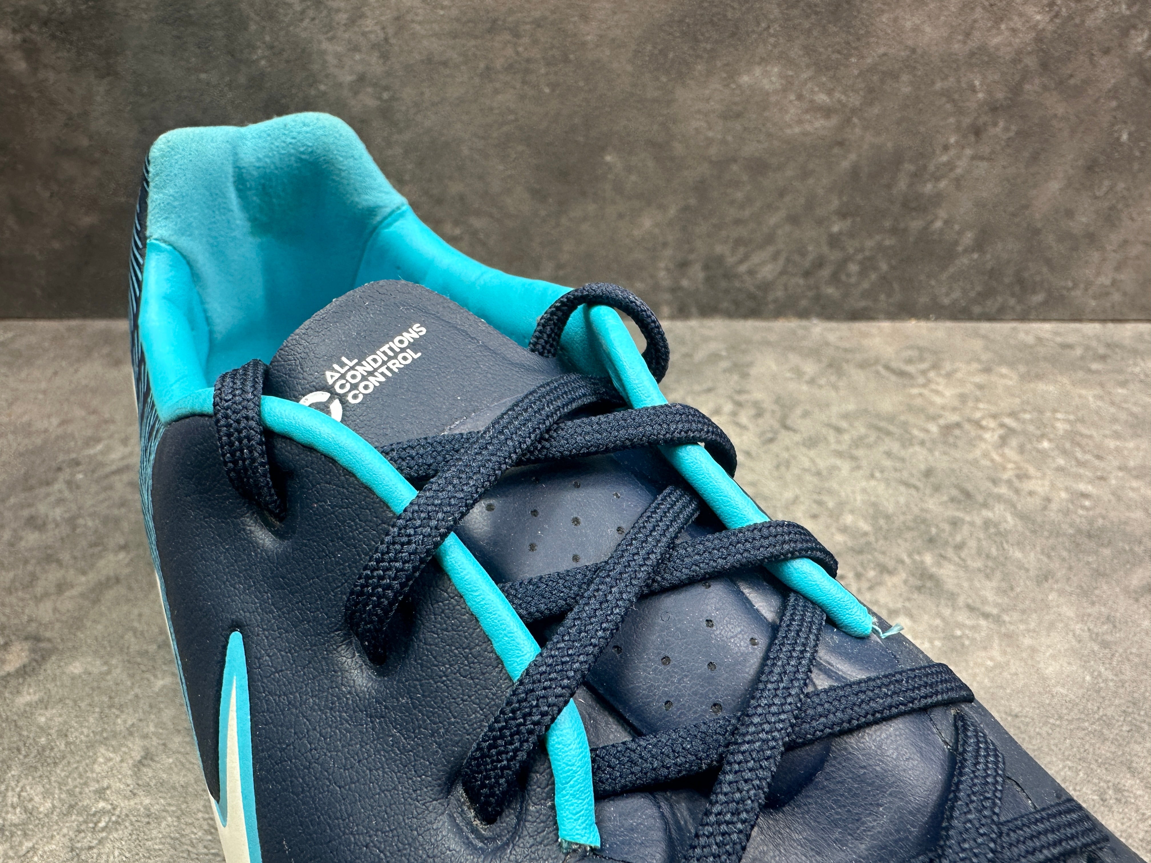 Nike Magista Opus II HG – The Boot Chamber