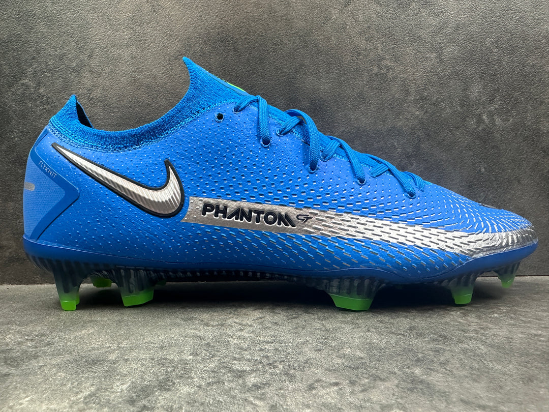 Nike Phantom GT FG