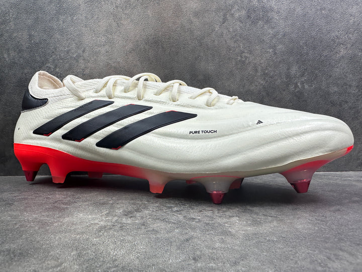 Copa Pure 2