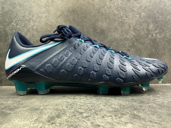 Hypervenom Phantom III