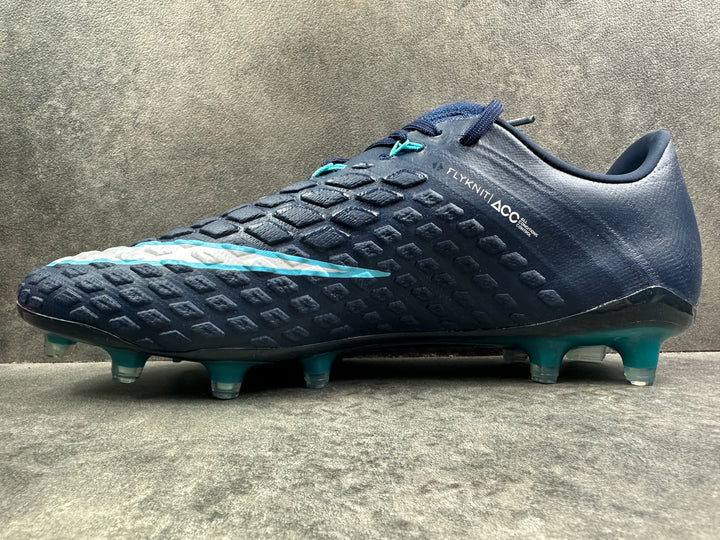 Hypervenom Phantom III