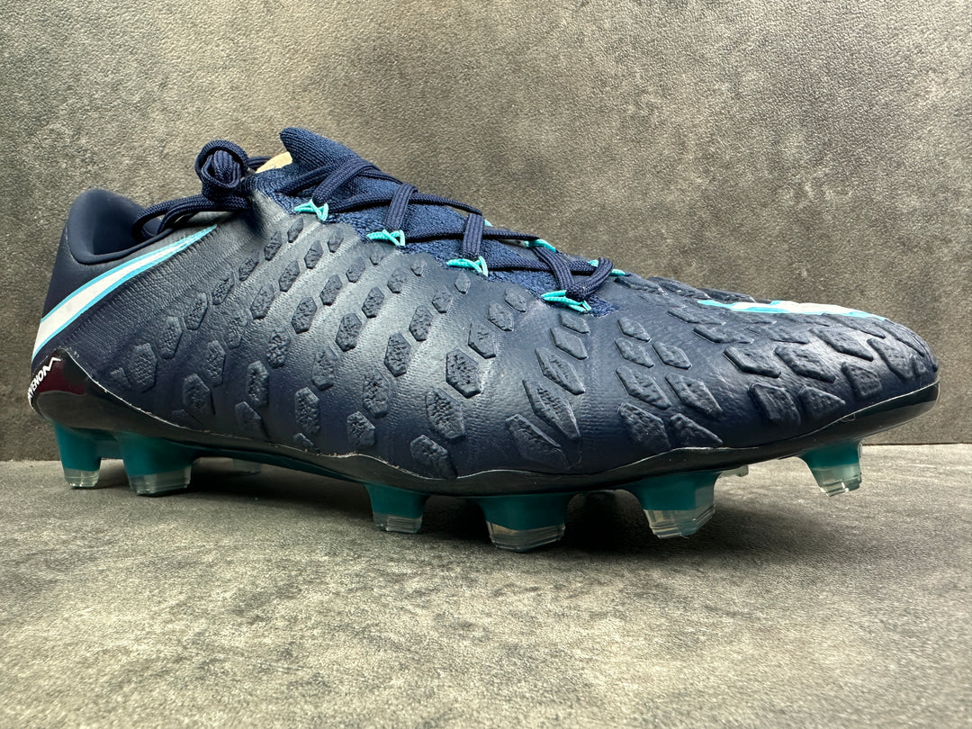 Hypervenom Phantom III