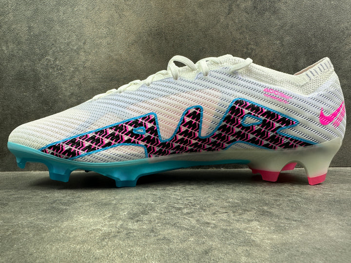 Mercurial Vapor XV